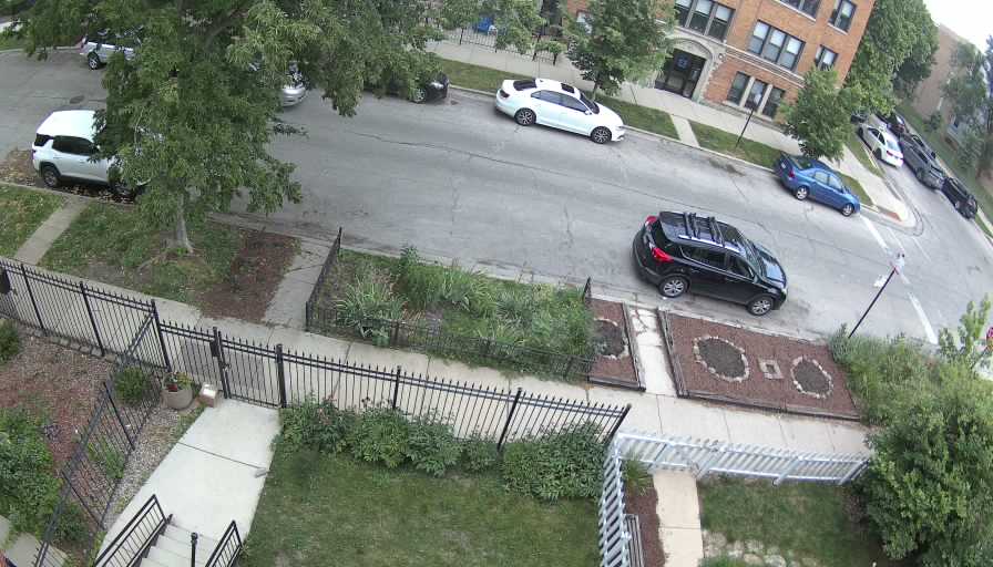 Reolink Camera One_00_Reolink Home Hub One_20260610145850.jpg